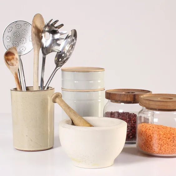 kitchen accessories