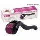 Derma Roller | Say Goodbye to Fine Lines & Hello to Smooth Skin