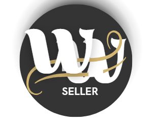 WORLD WIDE SELLER 