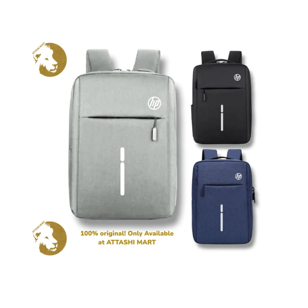 Laptop bag, Backpacks Travel bag