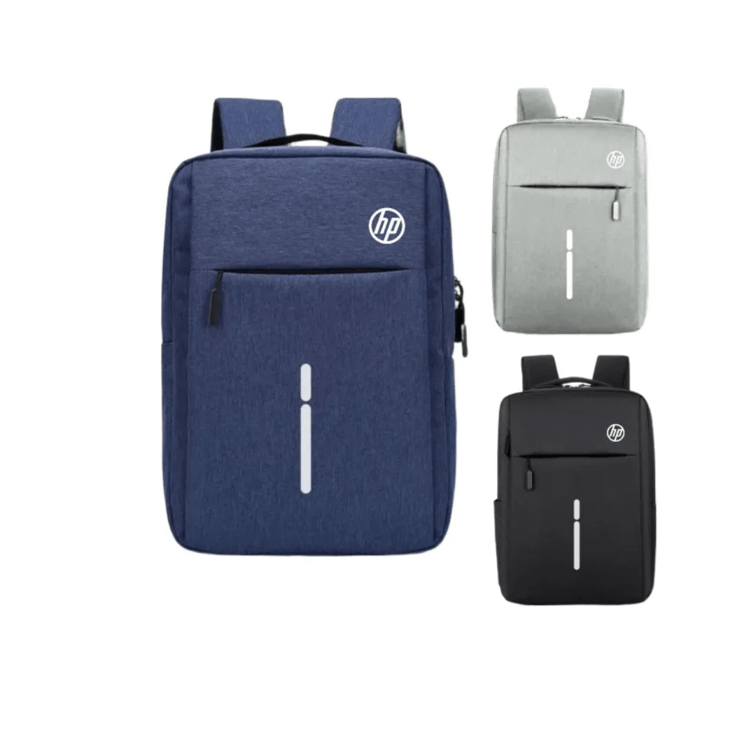 Laptop bag, Backpacks Travel bag