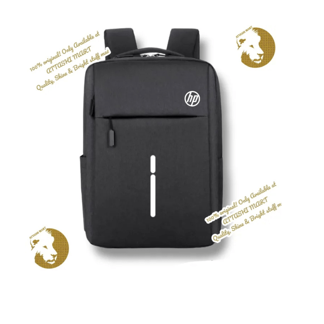 Laptop bag, Backpacks Travel bag