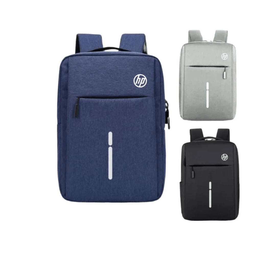 Laptop bag, Backpacks Travel bag