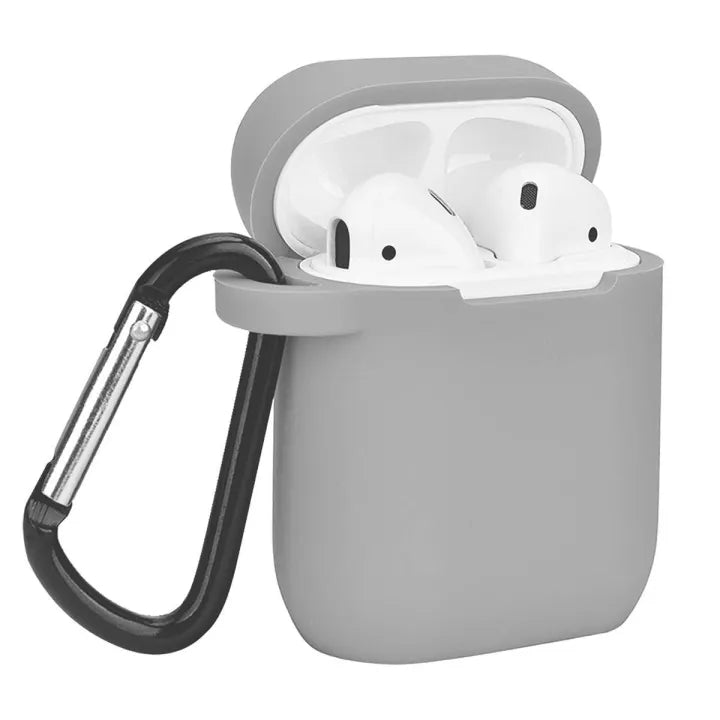 Luxury Bling AirPods Pro Case – Fashion Meets Full Protection