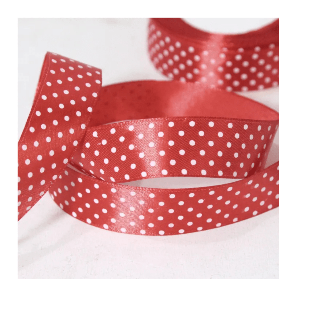 Signature Ribbon Collection